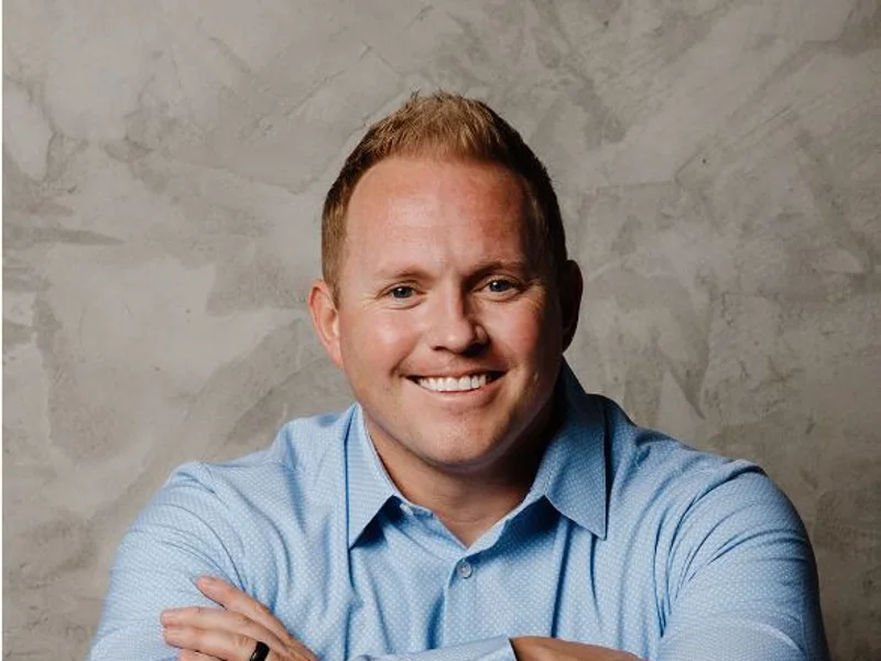 Dr. Bray, DMD | Complete Smiles-Cottonwood Heights-Mountain View-Redwood-Utah
