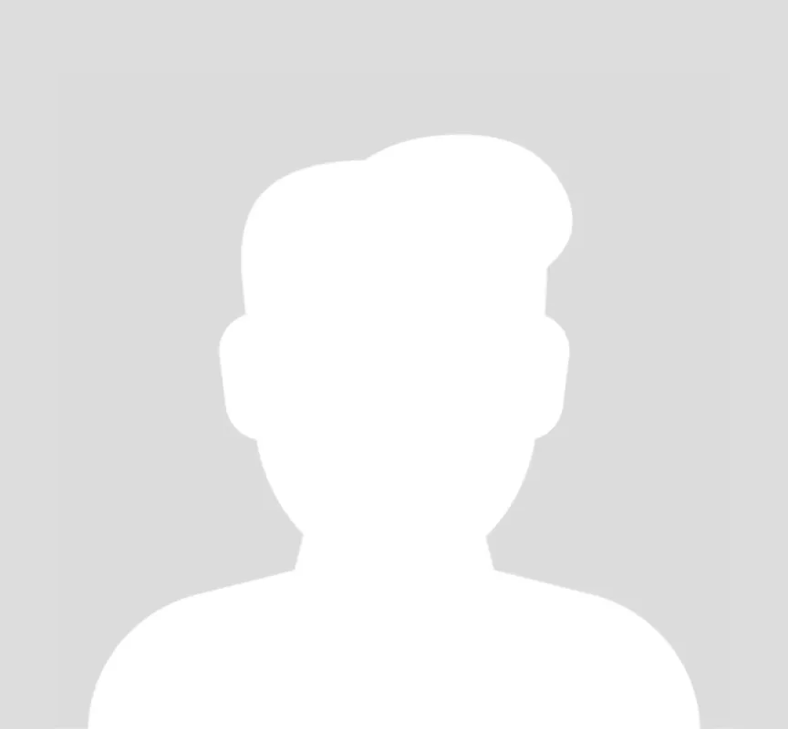 Dr. Coakley, DMD | Complete Smiles-Cottonwood Heights-Mountain View-Redwood-Utah